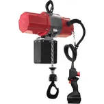 Proma RKA-3/500D 3 m/500 kg