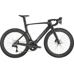 Scott Foil RC 10 Carbon Black 2026