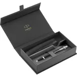 Parker IM Essential sada kuličkového…