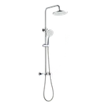 Invena Rikia AU-24-B01-G