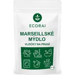 Ecorai Marseillské mýdlo vločky na…