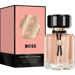 Hugo Boss Boss Bottled Beyond W EDP