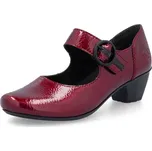 Rieker 41756-33 W6 39