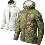 Helikon-Tex Wolfhound Hoodie…