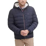Tommy Hilfiger Sherpa 13140007TMS XXL