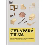 Chlapská dílna - Nakladatelství…