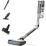 Shark Home PowerPro IZ380EUT šedý/bílý