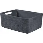 Curver Jute S
