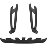 GIRO Agilis MIPS Pad Set 37672-001-OS…