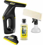 Kärcher WV 2 Universal Precision Plus…