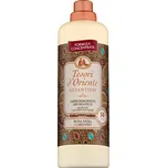 Tesori d'Oriente Aviváž 1,16 l