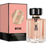 Hugo Boss Boss Bottled Beyond W EDP