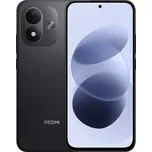 Xiaomi Redmi Note 17 4G