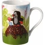 Thun Porcelánový hrnek 300 ml Krtek na…