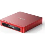 FiiO DM13 BT