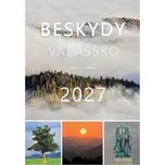 Nakladatelství Justine Radovan Stoklasa…