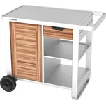 Campingaz Woody Deluxe 2213919…