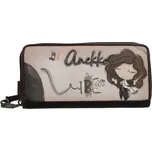 Anekke Orchestra 43809-908