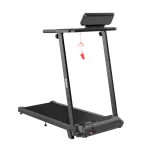 Rebel Active RBA-1021