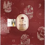 Babor Ampoule Concentrates adventní…