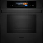 Siemens HN978GQM1