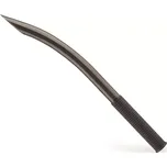 Zfish Throwing Stick ZF-8711