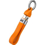 Mobile Origin MO-UK-CB17-ORG