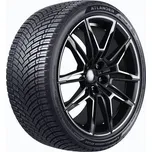Atlander Lander AllSeason ATL55 185/65…