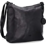 Noelia Bolger NB 2405 C