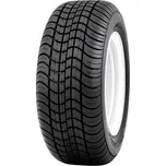 Journey Tires WR301 165/70 R13 84 N XL