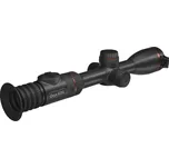 ThermTec Oryx 635L 10,4x35 černý