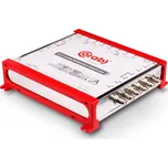 Corab Smart Line 9/12