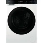 Haier HWD80-BP14357TU1