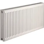 Kermi Therm X2 FK0330614