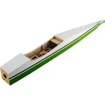 Hangar 9 Ultra Stick 30cc HAN236501