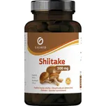 Galmed Shiitake 500 mg 90 cps.