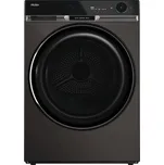 Haier HD90-BQ397GU1-S