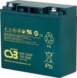 CSB Battery EVX12200