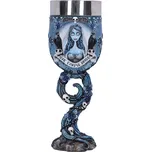 Nemesis Now Corpse Bride pohár 20,6 cm…