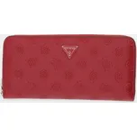 Guess Diana SWPD97.27146 červená