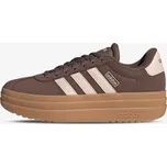 adidas VL Court Bold IH9152