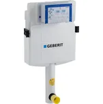 Geberit Sigma 109.300.00.5