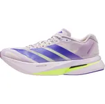 adidas Adizero Boston 13 KI3148_530 36