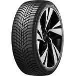 Hankook W340 Winter i*cept evo4 225/60…