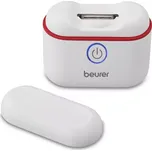 Beurer MP 10 elektrický zastřihovač…