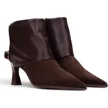 Hispanitas HI265070-ESPRESSO-265
