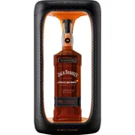Jack Daniel's McLaren Halo MK1…