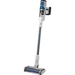 Shark Home BU1120EU