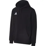 adidas Entrada 26 JZ6577