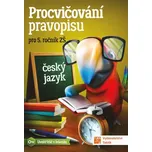 Procvičování pravopisu pro 5. ročník -…